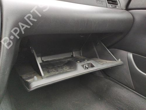 Handskerum Handskerum HONDA PRELUDE IV (BB_) [1991-1997] 22110916 22110916