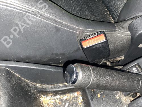hand-brake-peugeot-207-sw-wk_-2007-2008-2009-2010-2011-2012-2013-32241608 main image