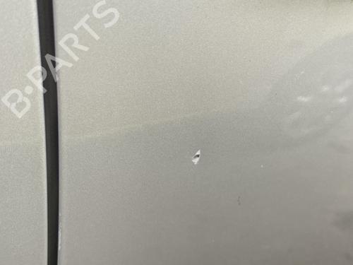 Right front door DODGE CALIBER 2.0 CRD | BP29455377C3 