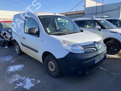 Støtte RENAULT KANGOO Express (FW0/1_) | BP22112713C155 - Image 7