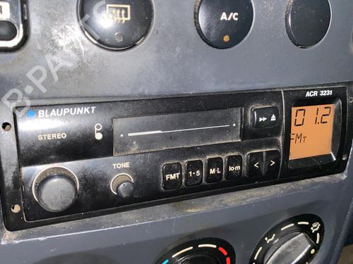 other-peugeot-partner-mpv-5_-g_-1996-31024946 main image