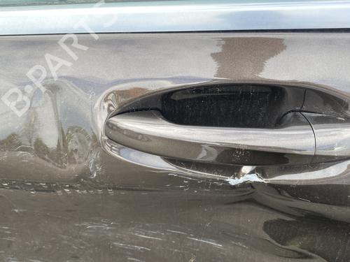 front-left-exterior-door-handle-mercedes-benz-glc-x253-2015-2016-2017-2018-2019-2020-2021-2022-26022886 main image