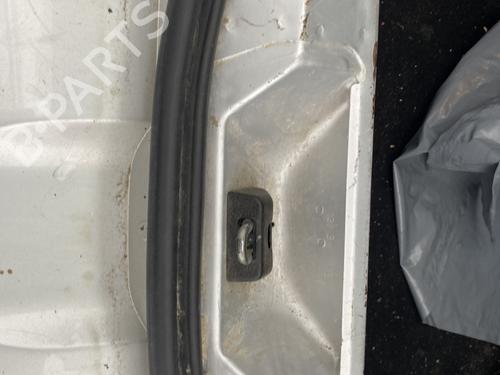 borracha-vedante-da-porta-dacia-sandero-ii-2012-32045289 main image