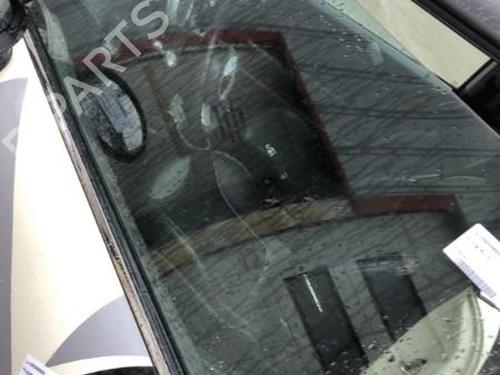 front-left-door-window-mini-mini-r50-r53-51337130909-2001-2002-2003-2004-2005-2006-19913060 main image