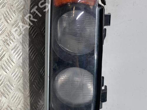 Used Right headlight Right headlight BMW 5 (E39) 528 i (193 hp) 22112103 22112103
