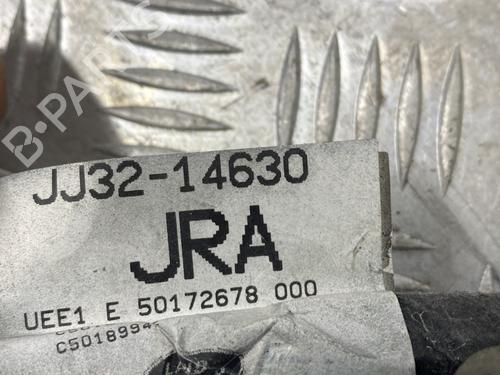 Used Wiring harness Wiring harness LAND ROVER RANGE ROVER EVOQUE (L538) [2011-2019] 27573584 27573584