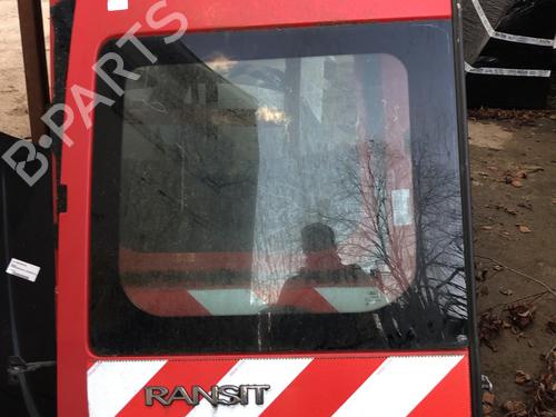 Left tailgate FORD TRANSIT Van (FA_ _) 2.0 DI (FAE_, FAF_, FAG_) | BP21388144C76 