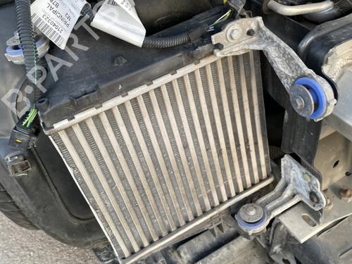 Intercooler CITROËN C4 Picasso II 1.6 HDi / BlueHDi 115 | BP29978627M30