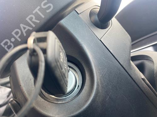 Used Ignition barrel Ignition barrel 36248399 36248399