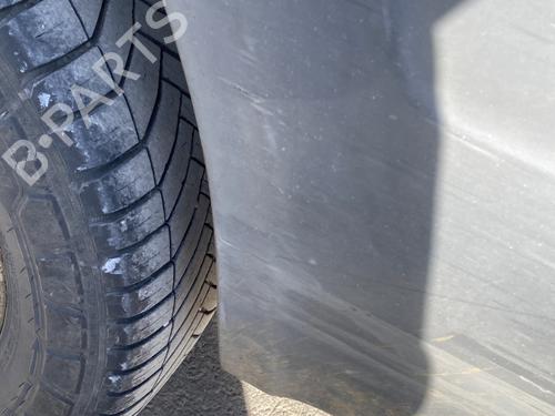 Other PEUGEOT BOXER Van 2.2 HDi 120 | BP24958236O1 - Image 8