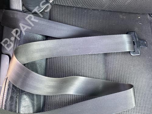 Used Front right seatbelt Front right seatbelt 38034106 38034106