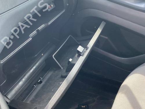 Glove box PEUGEOT PARTNER Tepee 1.6 HDi | BP37078619C95 - Image 3