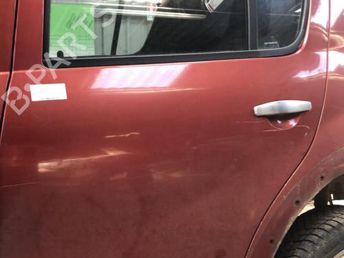 BP22112123C4 main image