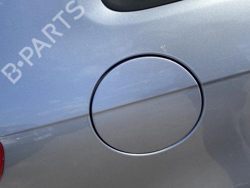 Fuel flap AUDI A3 Sportback (8PA) 2.0 TDI 16V | BP27407486C131 