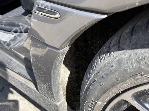 wheel-arch-mercedes-benz-c-class-t-model-s203-2001-2002-2003-2004-2005-2006-2007-27159513 main image