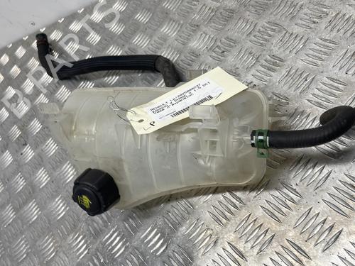 ekpansionstank-renault-kangoo-express-fw01_-2008-25381164 main image