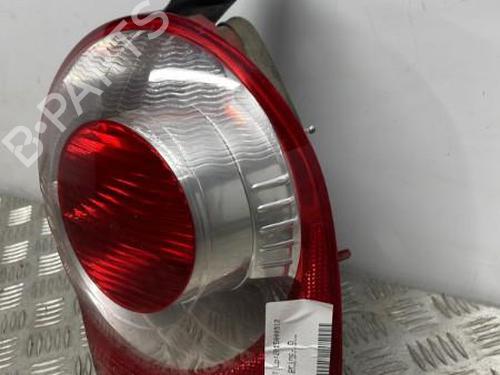 Used Right taillight Right taillight 22116498 22116498