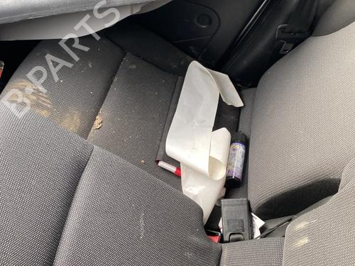 Right front seat CITROËN BERLINGO Box Body/MPV (B9) 1.6 BlueHDi 100 | BP32785399C16 - Image 3
