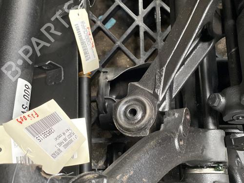 rear-axle-peugeot-206-hatchback-2ac-1998-1999-2000-2001-2002-2003-2004-2005-2006-2007-2008-2009-2010-2011-2012-32117636 main image