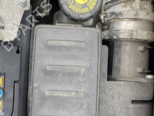 Used Air filter box Air filter box RENAULT CLIO III Grandtour (KR0/1_) 1.5 dCi (KR0F) (86 hp) 30359757 30359757