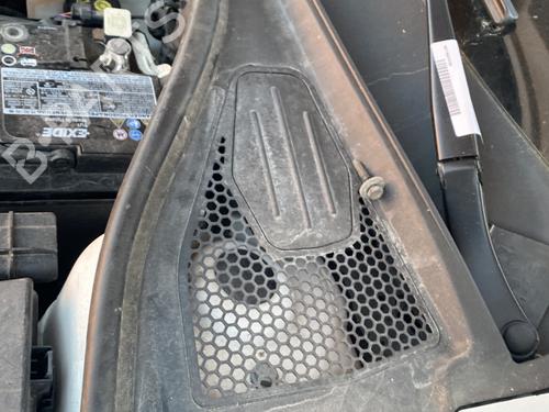 Used Scuttle panel Scuttle panel 22787568 22787568
