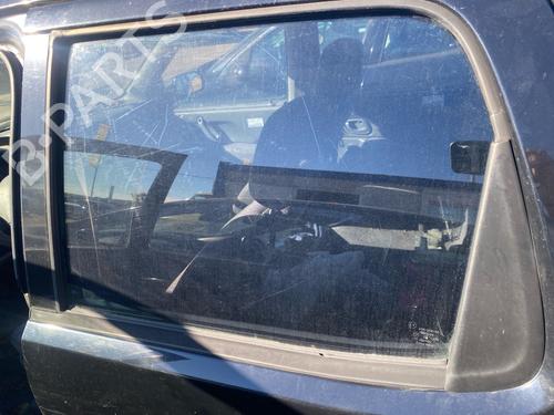 rear-left-door-window-suzuki-ignis-i-fh-2000-2001-2002-2003-2004-2005-40446254 main image