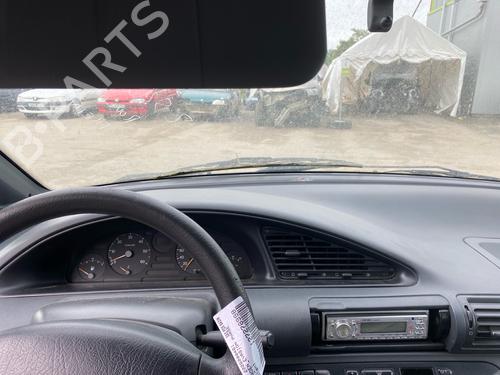 Used Dashboard Dashboard 36400499 36400499