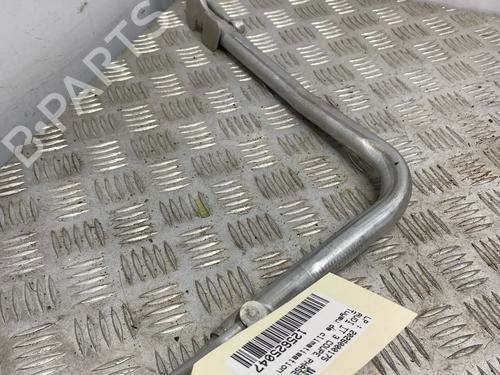 AC pipe AUDI TT (FV3, FVP) 45 TFSI quattro | BP34568857M126 - Image 3