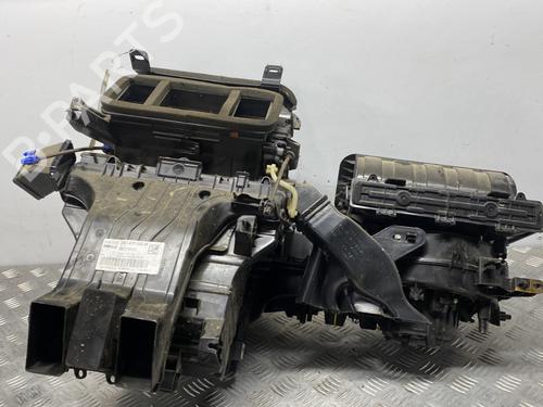 Used Heater matrix box VW POLO VI (AW1, BZ1, AE1) 1.0 (65 hp) 26429699