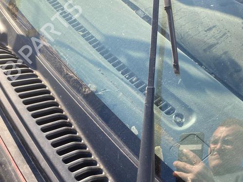 Bremselys Bremselys SUZUKI JIMNY Closed Off-Road Vehicle (SN) 1.3 16V 4WD (SN413, JB33) (80 hp) 39702838 39702838