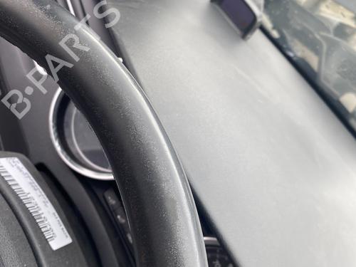 Rat Rat PEUGEOT 508 SW I (8E_) [2010-2018] 33635566 33635566