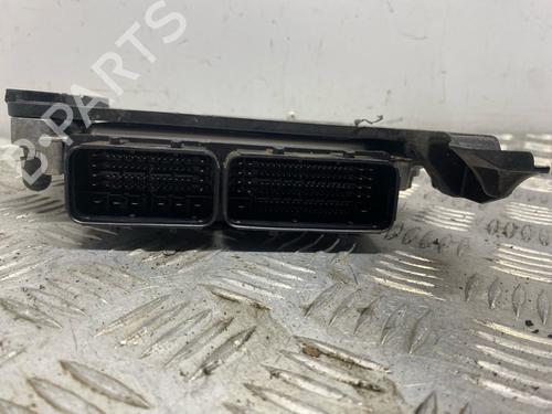 Engine control unit (ECU) CITROËN C5 AIRCROSS (A_) 2.0 BlueHDi 180 (AJEHZR) | BP39520287M57 - Image 4