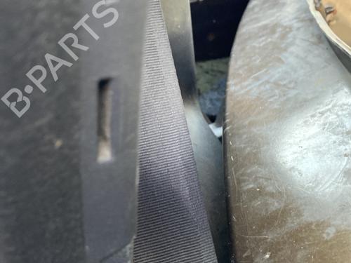 rear-right-seatbelt-dacia-duster-hs_-2010-2011-2012-2013-2014-2015-2016-2017-2018-30821344 main image