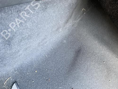 BP29318220O1 main image