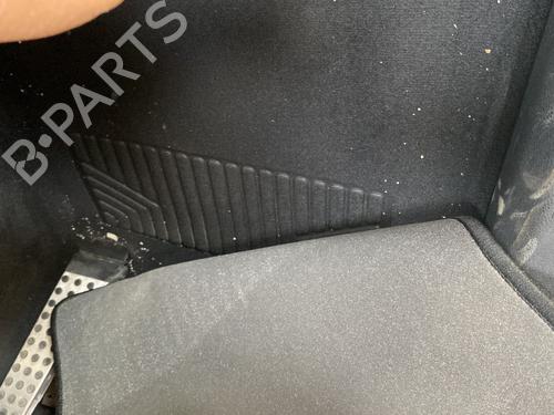 Other MERCEDES-BENZ C-CLASS Coupe (C205) C 220 d (205.304) | BP28366643O1