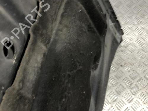 Hood OPEL MERIVA A MPV (X03) 1.6 16V (E75) | BP19914747C1 