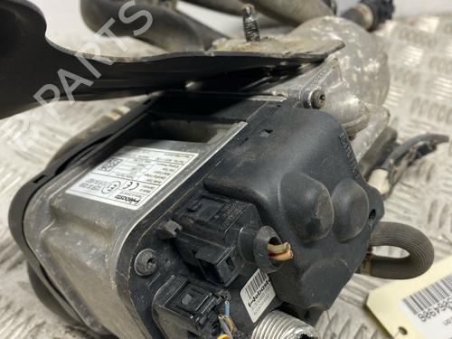 Used Electronic module Electronic module 34334581 34334581