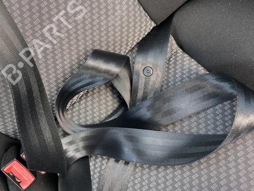 rear-left-seatbelt-seat-ibiza-iii-6l1-2002-2003-2004-2005-2006-2007-2008-2009-33129825 main image