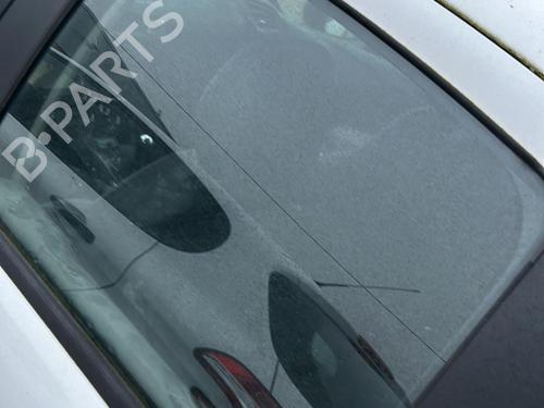 Luna trasera izquierda CITROËN C3 II (SC_) 1.4 HDi 70 (SC8HZC, SC8HR0, SC8HP4) (68 hp) 19908100