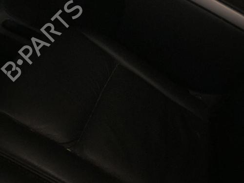 Used Rear seat TOYOTA COROLLA Verso (ZER_, ZZE12_, R1_) 2.2 D-4D (AUR10_, AUR10R) (177 hp) 22116125