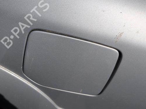 fuel-flap-ssangyong-musso-sports-2004-34110070 main image