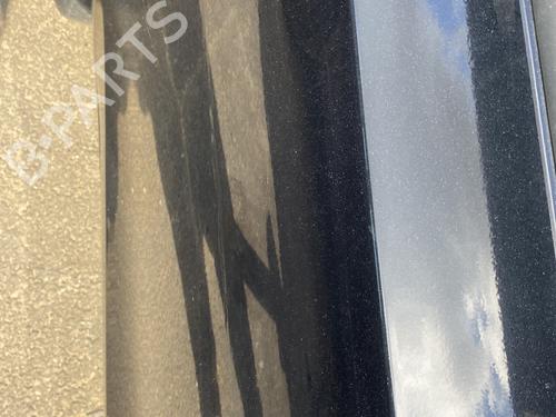 Right rear door HYUNDAI i30 Estate (FD) 1.6 CRDi | BP27637194C5 