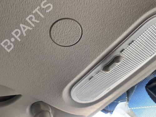 interior-roof-light-renault-kangoo-express-fw01_-2008-32122833 main image