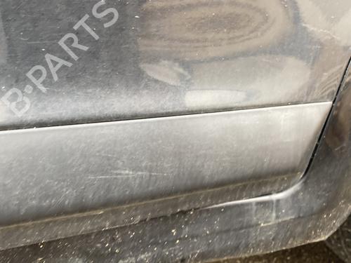 door-moulding-trim-citroen-c4-i-lc_-2004-2005-2006-2007-2008-2009-2010-2011-2012-2013-2014-27611632 main image