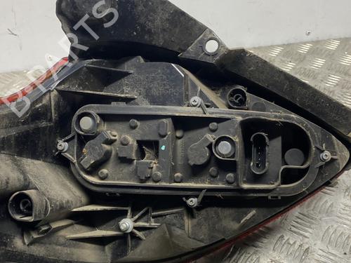 Right taillight FORD KA (RU8) 1.2 | BP24523416C35 - Image 5