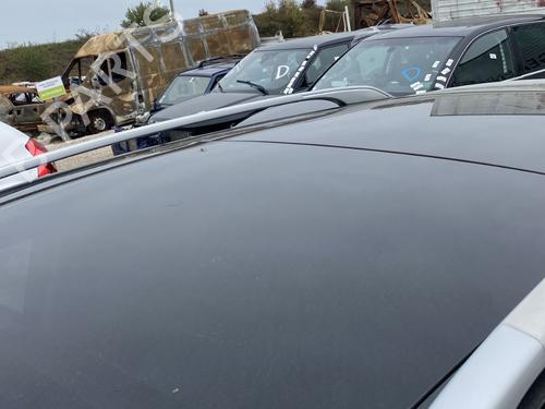 Używane Szyberdach RENAULT KOLEOS I (HY_) 2.0 dCi 4x4 (HY0K) (150 hp) 29353703