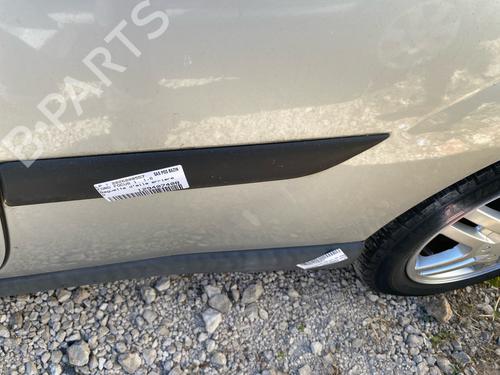 other-ford-focus-i-daw-dbw-1998-1999-2000-2001-2002-2003-2004-2005-2006-2007-2008-2009-37249062 main image