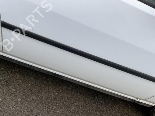 Door moulding trim FIAT TIPO (160_) 1.6 i.e. (160.A1, 160.EC, 160.EB) | BP29162315C150 