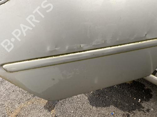 Door moulding trim OPEL MERIVA A MPV (X03) 1.6 (E75) | BP29142936C150 