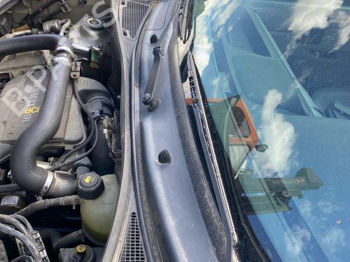 Scuttle panel RENAULT KANGOO (KC0/1_) 1.9 dCi 4x4 | BP36248235C110 - Image 3